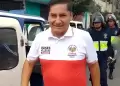 Alcalde de Comas se defiende de crticas tras anunciar fiesta de cumpleaos con 10 orquestas