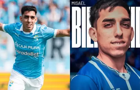 Sosa fue confirmado en Godoy Cruz.