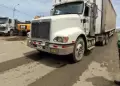 Gobierno prorroga estado de emergencia en el Corredor Vial Sur Apurmac-Cusco-Arequipa
