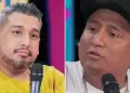 Jorge Luna y Ricardo Mendoza fueron vctimas de extorsin en Trujillo: "Casi mueren y ni se enteraron"