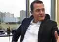 Caso Odebrecht: Fiscala incauta inmuebles vinculados a hijas de empresario Jorge Barata