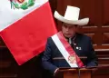 Pedro Castillo: Expresidente anuncia que dar un "mensaje por Fiestas Patrias" desde Barbadillo