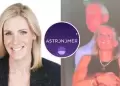 Infidelidad en concierto de Coldplay: Renunci a Astronomer la mujer que fue captada con otro hombre