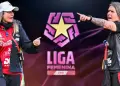 FPF ANUNCIA salida de la entrenadora Emily Lima y promete nueva etapa para la seleccin femenina