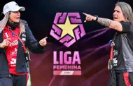 FPF ANUNCIA salida de la entrenadora Emily Lima y promete nueva etapa para la seleccin femenina