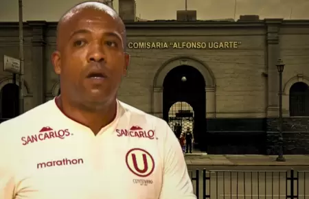 Edson Asparra Gil