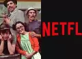 "El Chavo del 8" llega a Netflix: Desde cundo estar disponible en esta plataforma?