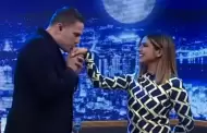 Paco Bazn rompe su silencio y se pronuncia tras ataque en casa de Susana Alvarado