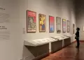 Fiestas Patrias sin planes? Estos museos abrirn gratis para que disfrutes arte, historia y cultura
