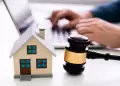 Buscas propiedad a precio de remate? Indecopi subasta inmuebles desde S/5,326: Descubre AQU cmo participar