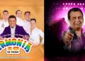 Conciertos por Fiestas Patrias: Conoce que artistas y donde se presentarn el 28 y 29 de julio