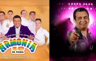 Conciertos por Fiestas Patrias: Conoce que artistas y donde se presentarn el 28 y 29 de julio