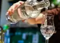 Da Nacional de Pisco: HOY celebramos a nuestra bebida de bandera previo a Fiestas Patrias