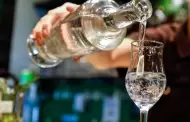 Da Nacional de Pisco: HOY celebramos a nuestra bebida de bandera previo a Fiestas Patrias