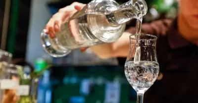 Día Nacional del Pisco