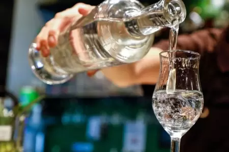 Da Nacional del Pisco