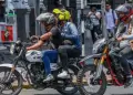 Municipalidad de Lima ampla la restriccin de la circulacin de vehculos en el Centro Histrico de Lima