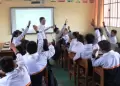 Inteligencia emocional como curso en colegios: Propuesta del Congreso para pblicos y privados