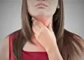 Da Mundial contra el Cncer de Cabeza y Cuello: Cules son los sntomas y cmo prevenirlo?