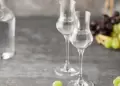 Da Nacional del Pisco: Aprende a identificar su Denominacin de Origen en su etiquetado en cinco pasos