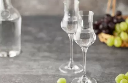 Aprende a identificar la Denominacin de Origen del pisco en su da.