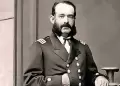 Miguel Grau Seminario: Hoy se conmemora el natalicio 191 del "Peruano del Milenio"