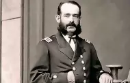 Miguel Grau Seminario: Hoy se conmemora el natalicio 191 del "Peruano del Milenio"