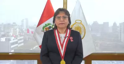 Delia Espinoza