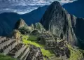 Pre ticket de Machu Picchu ser retirado desde agosto: recomiendan adquirir entradas con anticipacin