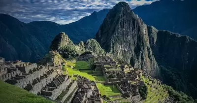Cusco