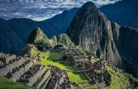 Cusco