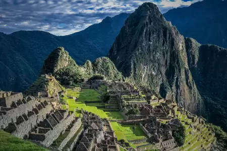 Cusco