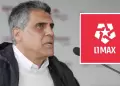 lvaro Barco estall contra la Liga 1 por programacin del clsico contra Alianza: "Es competencia desleal"