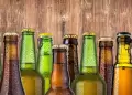 Microplsticos en la cerveza? Estudio encuentra partculas en envases de vidrio