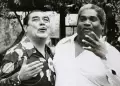 Fiestas Patrias: Las canciones criollas que te harn sentir ms peruano que nunca este 28 de julio