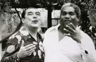 Fiestas Patrias: Las canciones criollas que te harn sentir ms peruano que nunca este 28 de julio