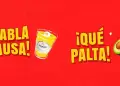 Fiestas Patrias: 'Gilear', 'roche', 'misio' y otras palabras que solo entendemos los peruanos