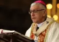 Fiestas Patrias: Misa y tedeum, sabes su significado y desde cundo se celebra en el Per?