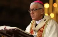 Fiestas Patrias: Misa y tedeum, sabes su significado y desde cundo se celebra en el Per?