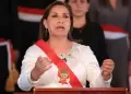 Fiestas Patrias: Esta es la razn histrica por la cual la presidenta Dina Boluarte brindar su ltimo mensaje a la Nacin