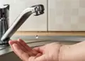 Fiestas Patrias con corte de agua: Sedapal interrumpir servicio en varias zonas este 28 de julio