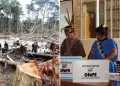 Economas ilegales podran financiar gran cantidad de campaas electorales: Movilizan $ 7.5 mil millones anuales