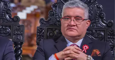 Juan Carlos Castro