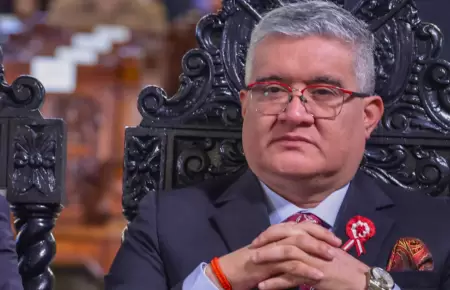 Juan Carlos Castro