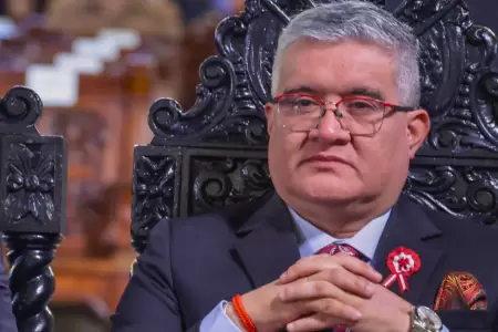 Juan Carlos Castro