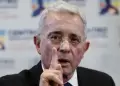 Colombia: Expresidente lvaro Uribe es hallado culpable por soborno a testigos y fraude procesal