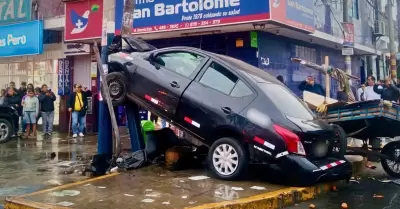 Fiscalía inicia investigación
