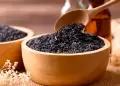 Un superalimento lleno de calcio: Reduce el colesterol y protege tus huesos de manera natural