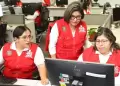 Elecciones 2026: Este sbado 2 de agosto vence el plazo para que los partidos polticos formalicen sus alianzas electorales