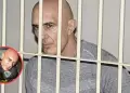 INPE confirma muerte del narco serbio Zoran Jaksic: Fue hallado sin vida en la Base Naval del Callao